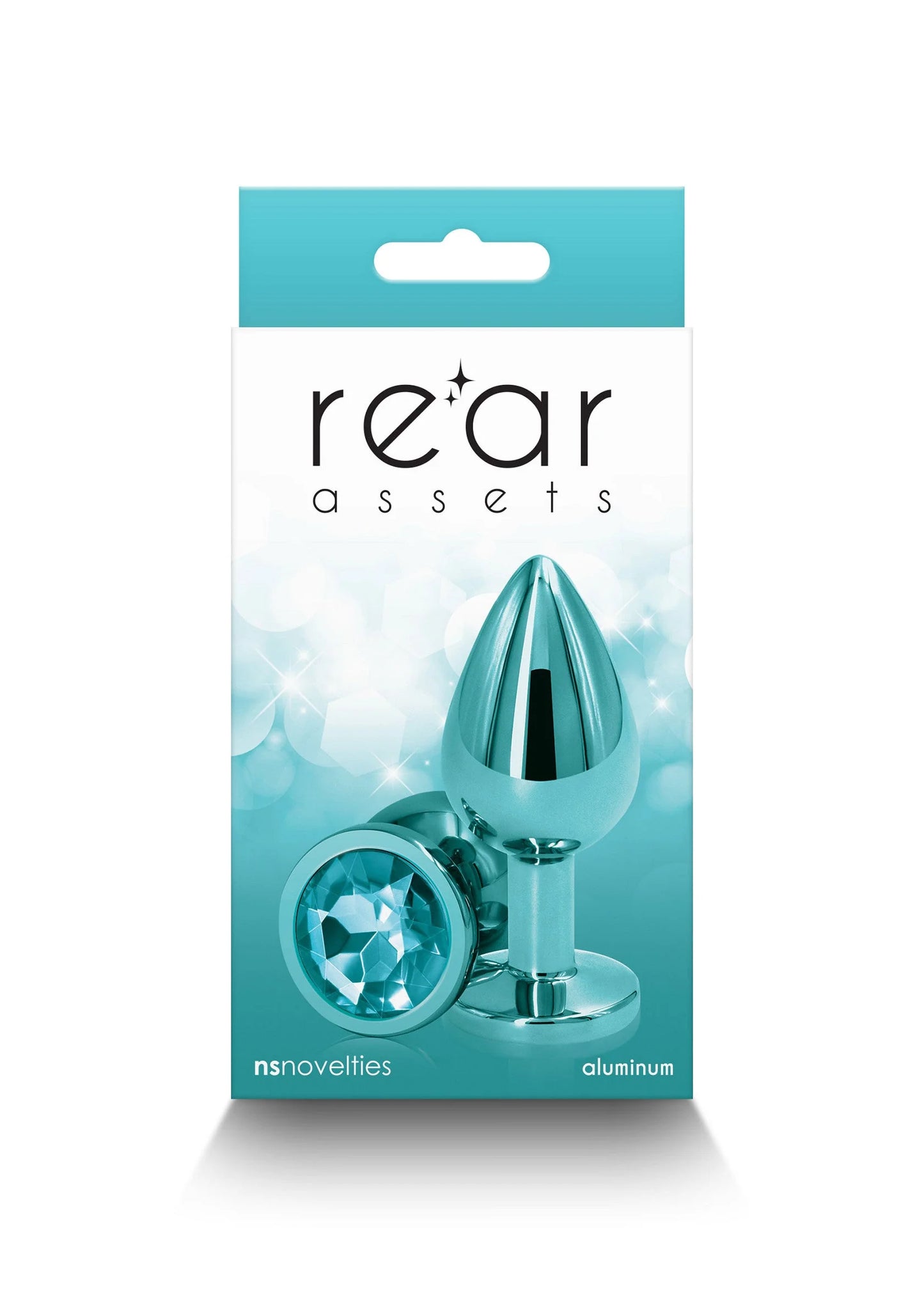 18825_GREEN_04 | bestel discreet online bij Happytoys, de erotische webshop geleid door een vrouw.