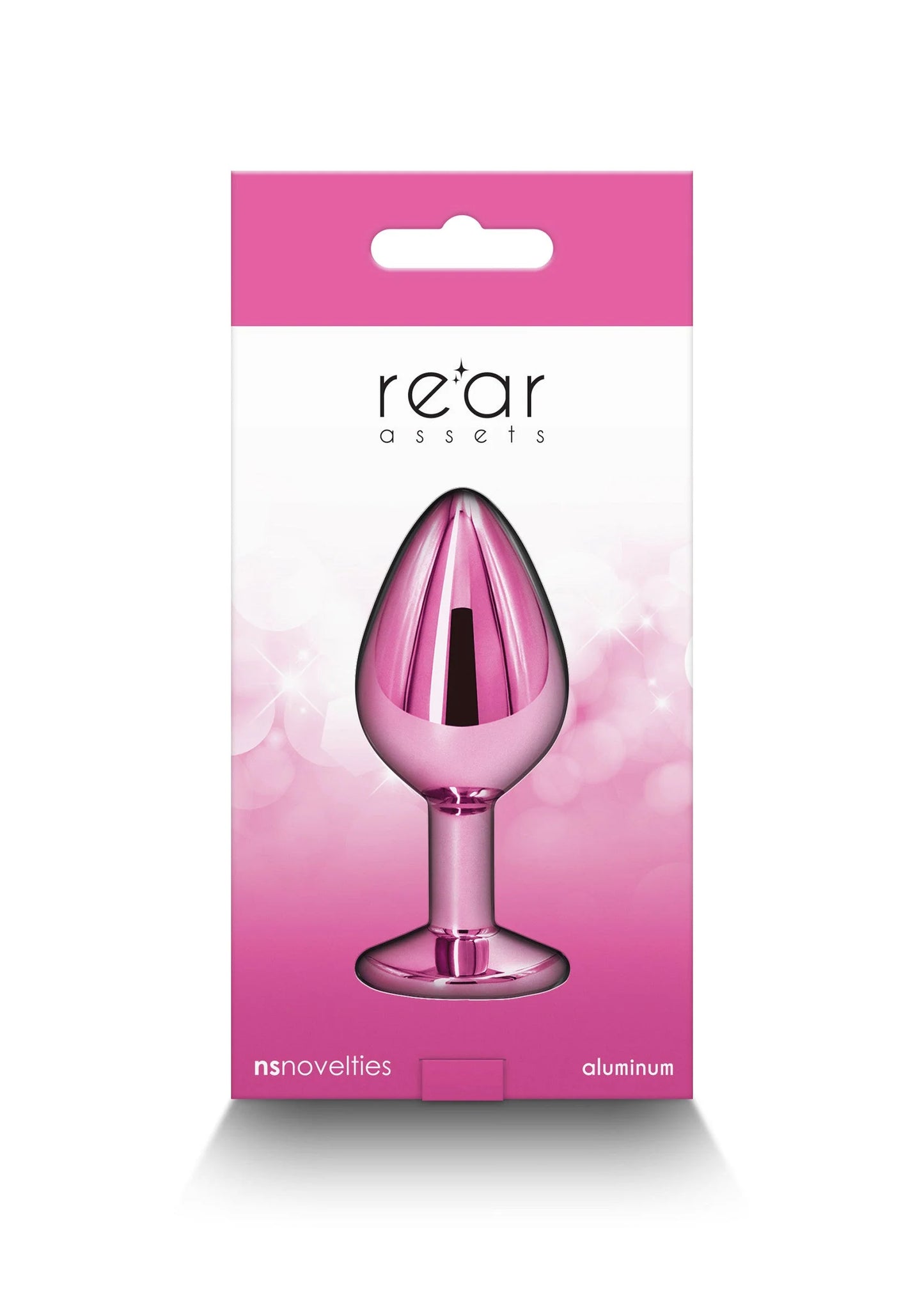 18825_PINK_03 | bestel discreet online bij Happytoys, de erotische webshop geleid door een vrouw.