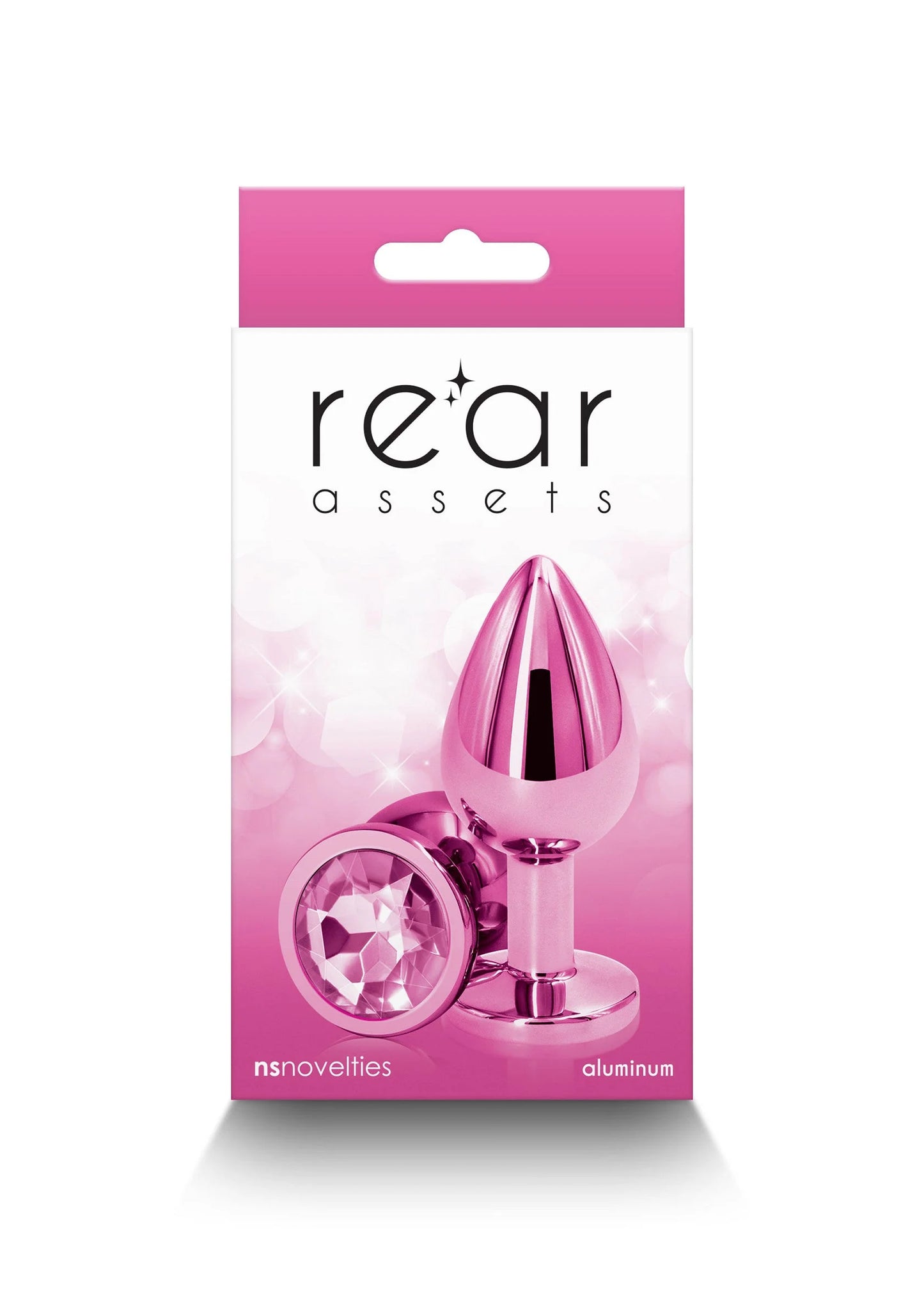 18825_PINK_04 | bestel discreet online bij Happytoys, de erotische webshop geleid door een vrouw.