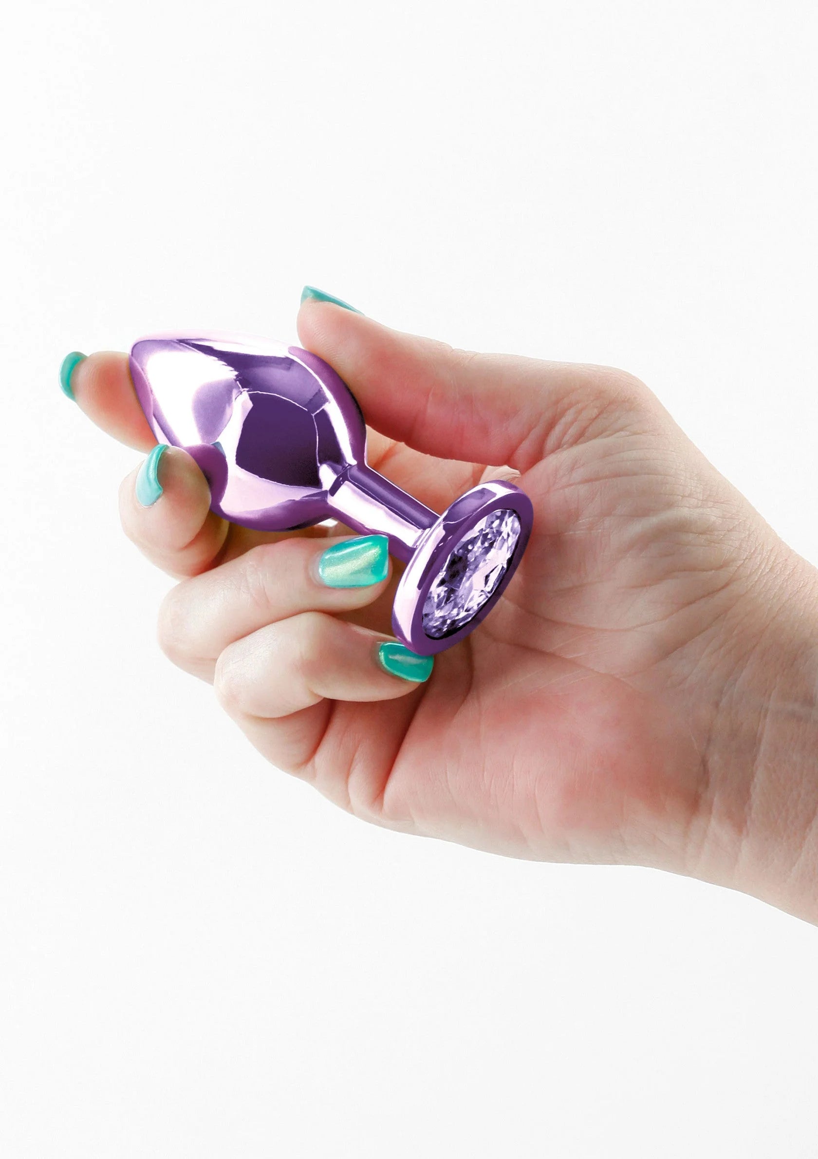 18825_PURPLE_02 | bestel discreet online bij Happytoys, de erotische webshop geleid door een vrouw.