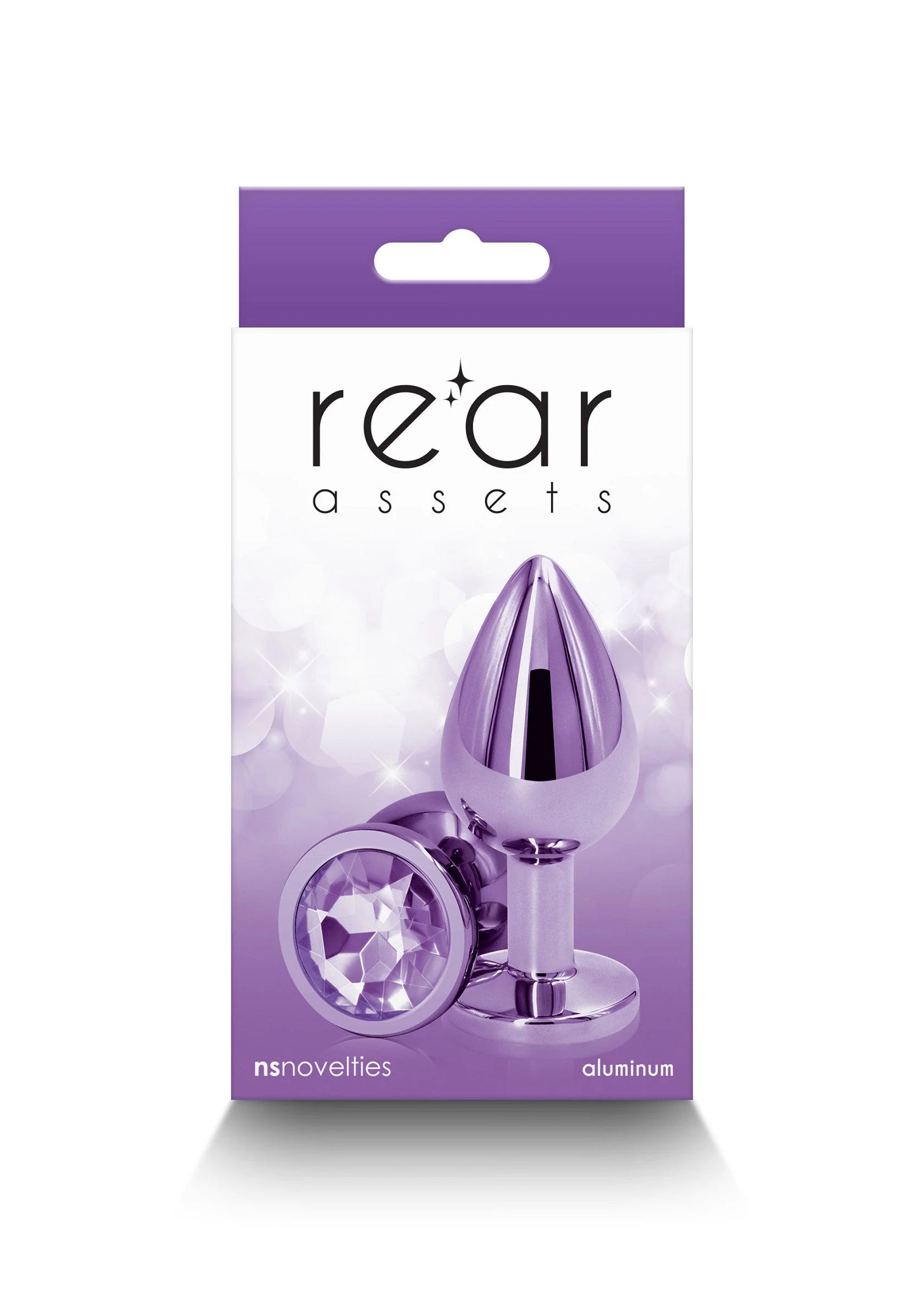 18825_PURPLE_04 | bestel discreet online bij Happytoys, de erotische webshop geleid door een vrouw.