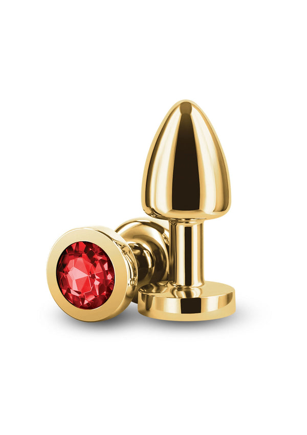Rear Assets Petite by NS Novelties Rear Assets