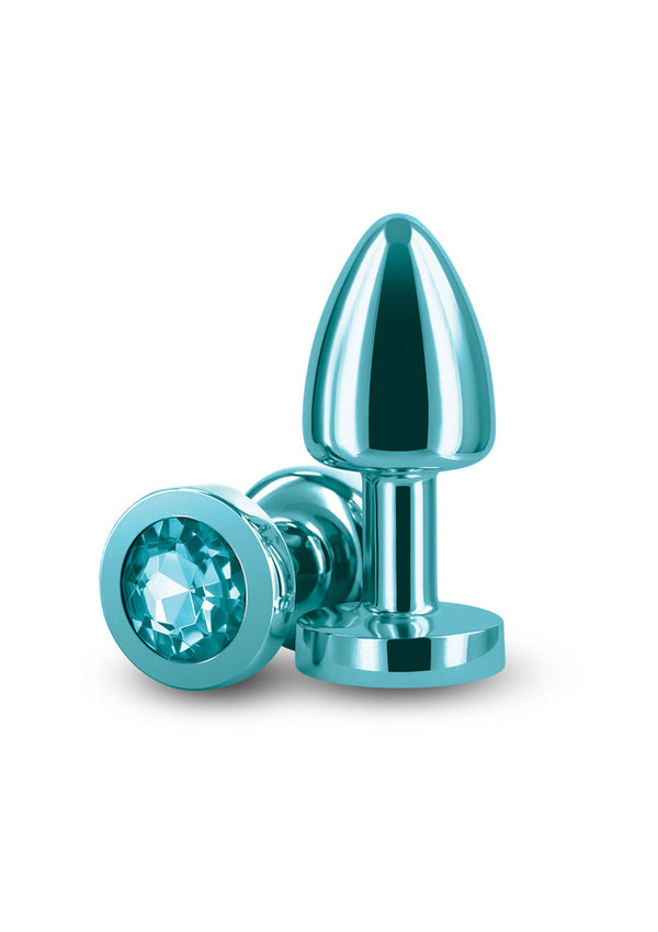 Rear Assets Petite by NS Novelties Rear Assets