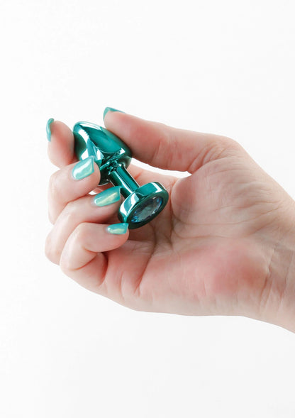 Beste vandaag nog: Rear Assets Petite by NS Novelties Rear Assets - bij Happytoys Sexshop: online sex shop for Feeling Happy & Easy 😊