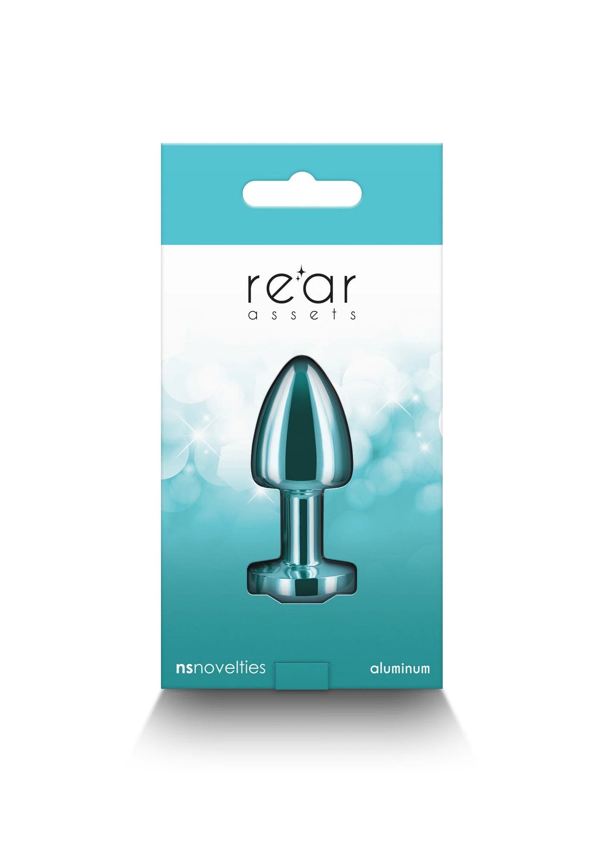 Beste vandaag nog: Rear Assets Petite by NS Novelties Rear Assets - bij Happytoys Sexshop: online sex shop for Feeling Happy & Easy 😊
