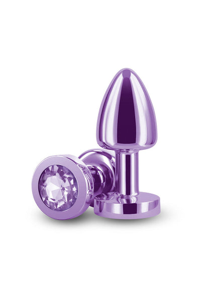 Rear Assets Petite by NS Novelties Rear Assets