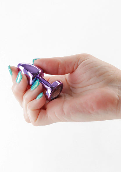 Beste vandaag nog: Rear Assets Petite by NS Novelties Rear Assets - bij Happytoys Sexshop: online sex shop for Feeling Happy & Easy 😊