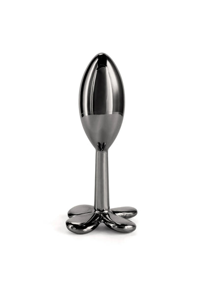 Beste vandaag nog: Clover by NS Novelties Rear Assets - bij Happytoys Sexshop: online sex shop for Feeling Happy & Easy 😊 - Zwart - 18827 - BLACK