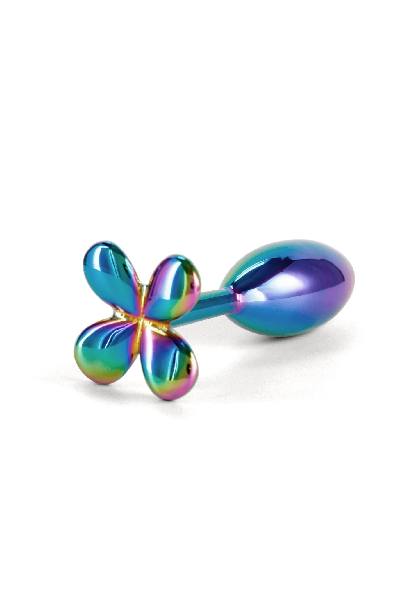 Beste vandaag nog: Clover by NS Novelties Rear Assets - bij Happytoys Sexshop: online sex shop for Feeling Happy & Easy 😊