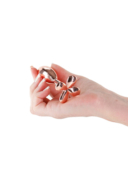 Beste vandaag nog: Clover by NS Novelties Rear Assets - bij Happytoys Sexshop: online sex shop for Feeling Happy & Easy 😊