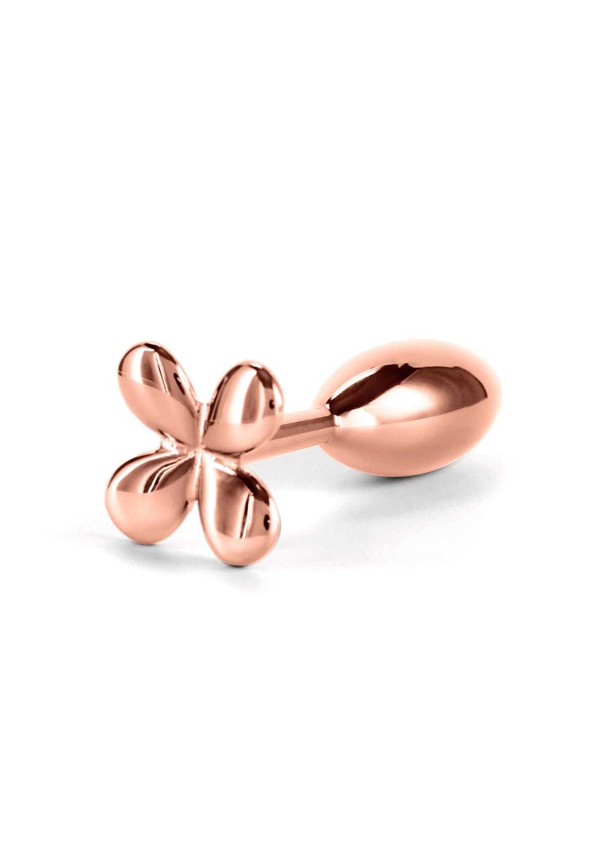 Beste vandaag nog: Clover by NS Novelties Rear Assets - bij Happytoys Sexshop: online sex shop for Feeling Happy & Easy 😊