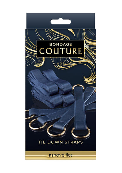 18848_BLUE_02 @ Happytoys Sexshop: online sex shop for Feeling Happy & Easy 😊 the erotic store owned by a woman