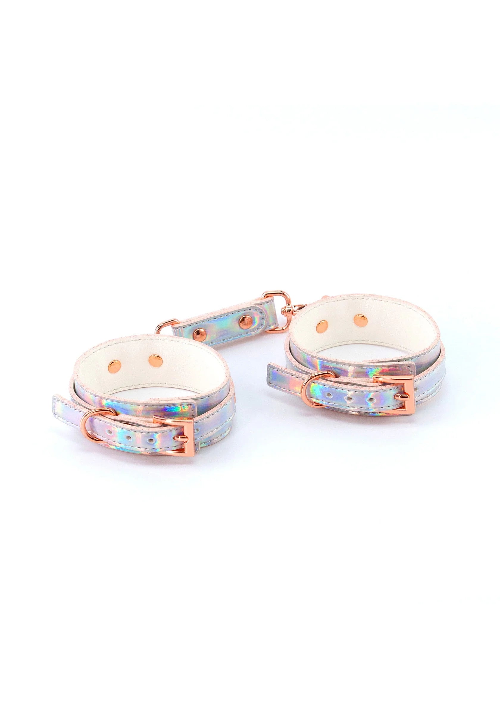 18893_MULTICOLOR_01 | bestel discreet online bij Happytoys, de erotische webshop geleid door een vrouw.