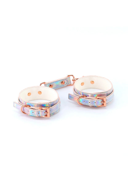 18893_MULTICOLOR_01 | bestel discreet online bij Happytoys, de erotische webshop geleid door een vrouw.