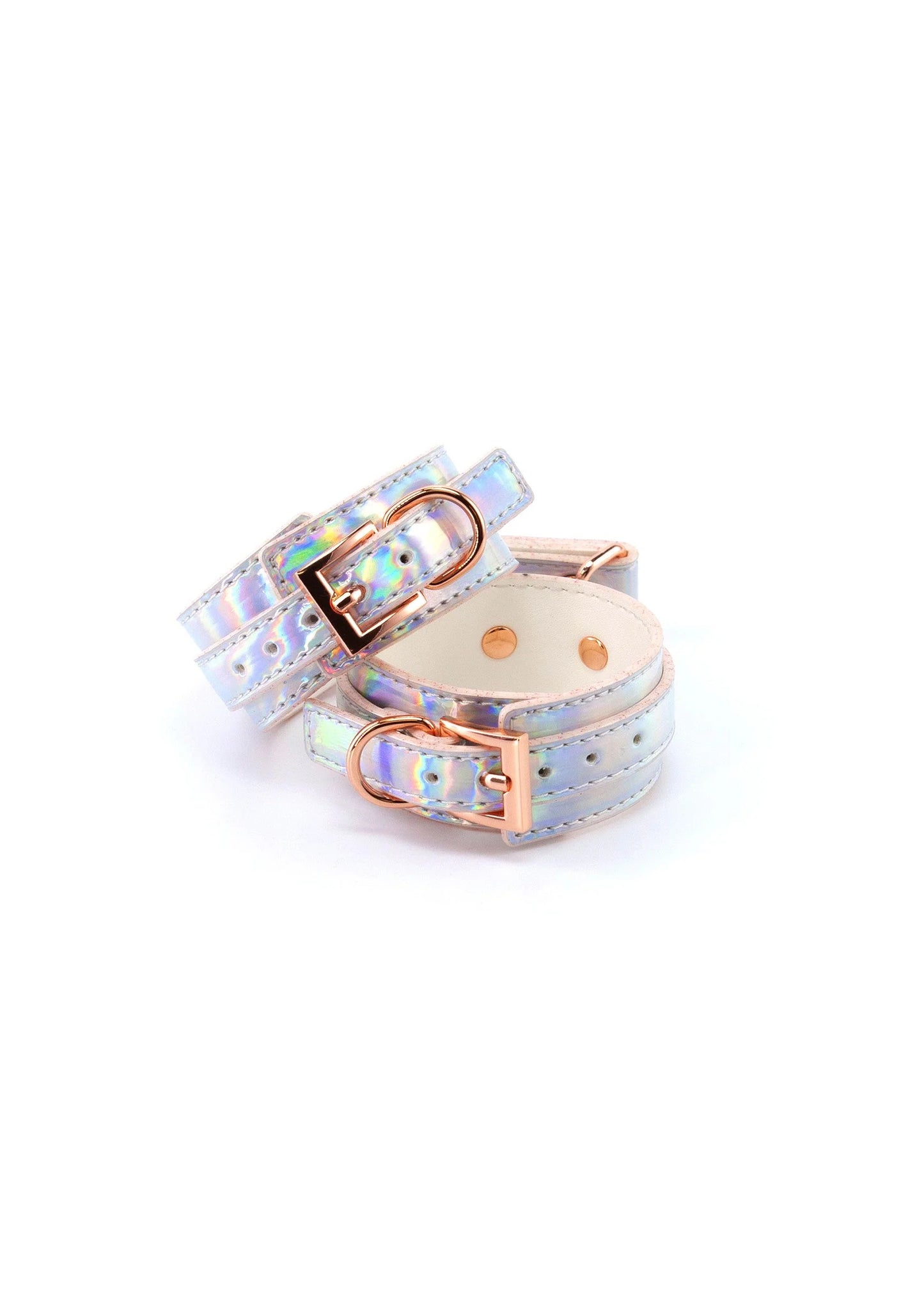 18894_MULTICOLOR_01 | bestel discreet online bij Happytoys, de erotische webshop geleid door een vrouw.