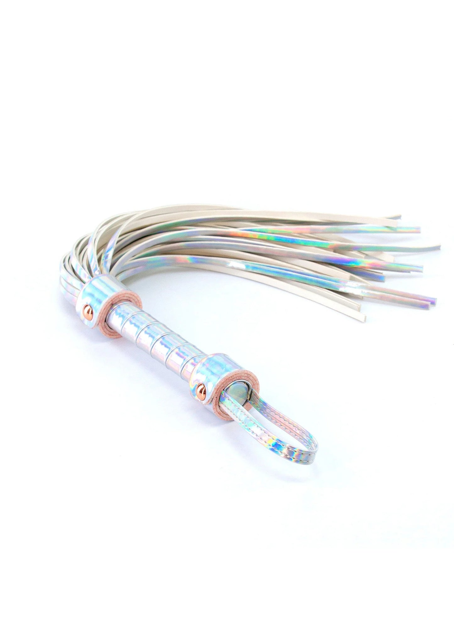 18895_MULTICOLOR_01 | bestel discreet online bij Happytoys, de erotische webshop geleid door een vrouw.