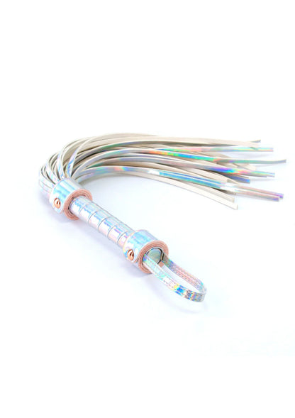 18895_MULTICOLOR_01 | bestel discreet online bij Happytoys, de erotische webshop geleid door een vrouw.