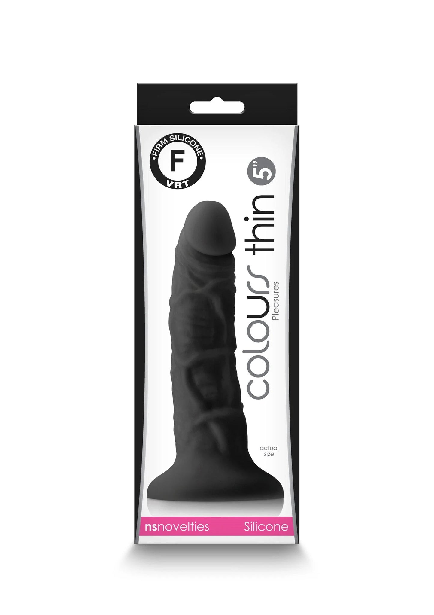 18911_BLACK_02 | bestel discreet online bij Happytoys, de erotische webshop geleid door een vrouw.