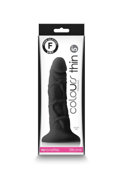 18911_BLACK_02 | bestel discreet online bij Happytoys, de erotische webshop geleid door een vrouw.