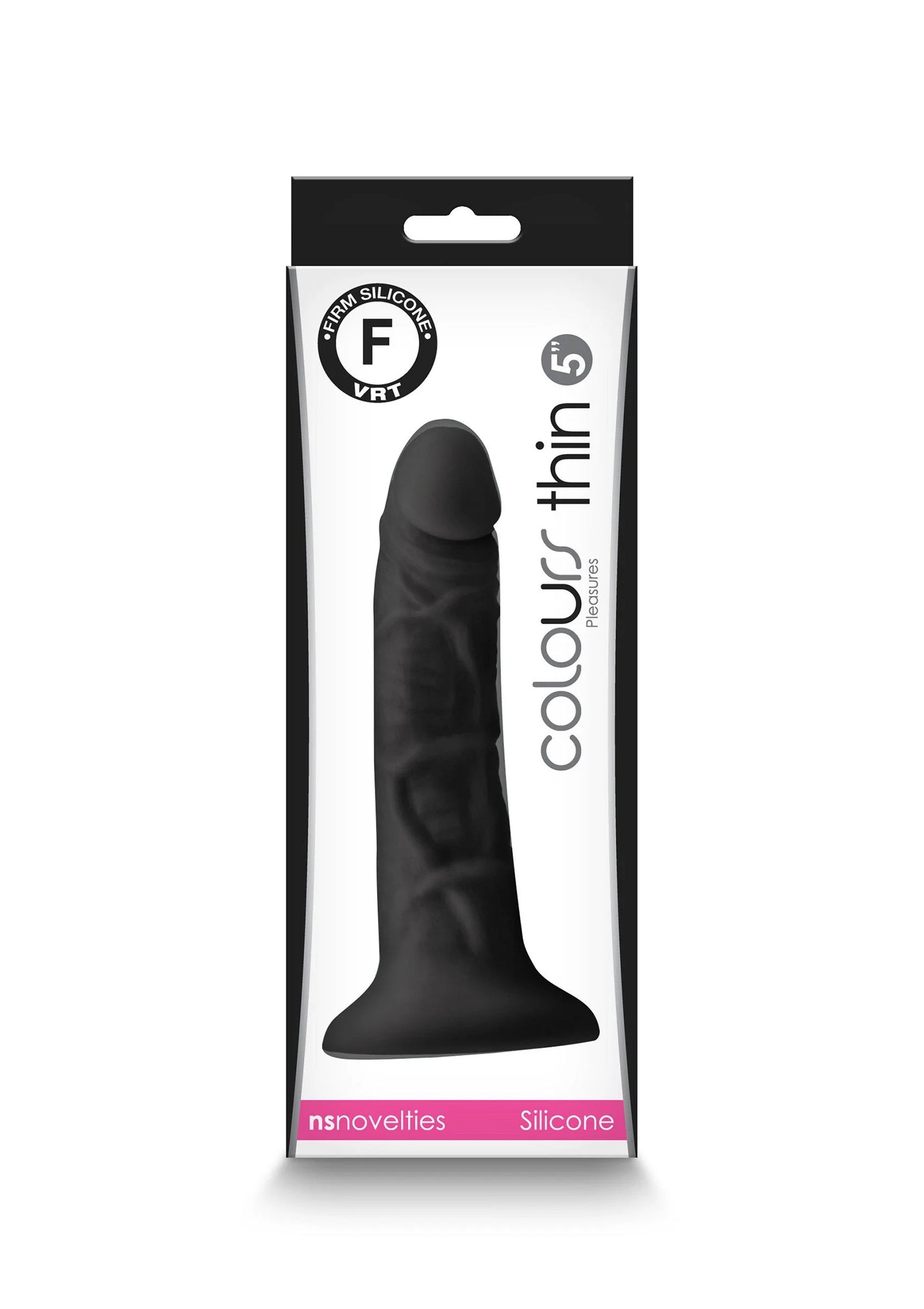 18911_BLACK_04 | bestel discreet online bij Happytoys, de erotische webshop geleid door een vrouw.