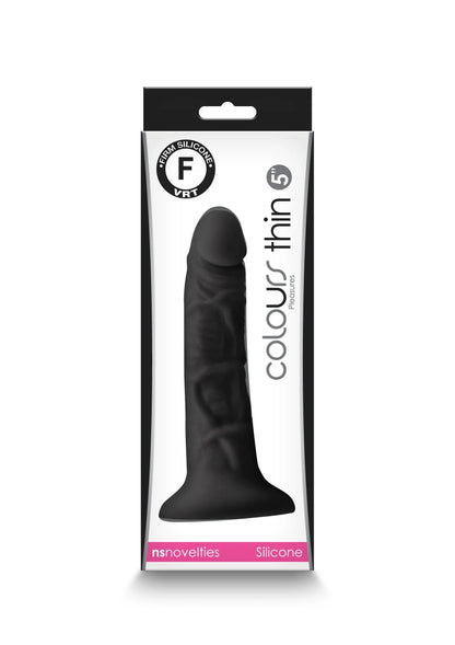 18911_BLACK_04 | bestel discreet online bij Happytoys, de erotische webshop geleid door een vrouw.