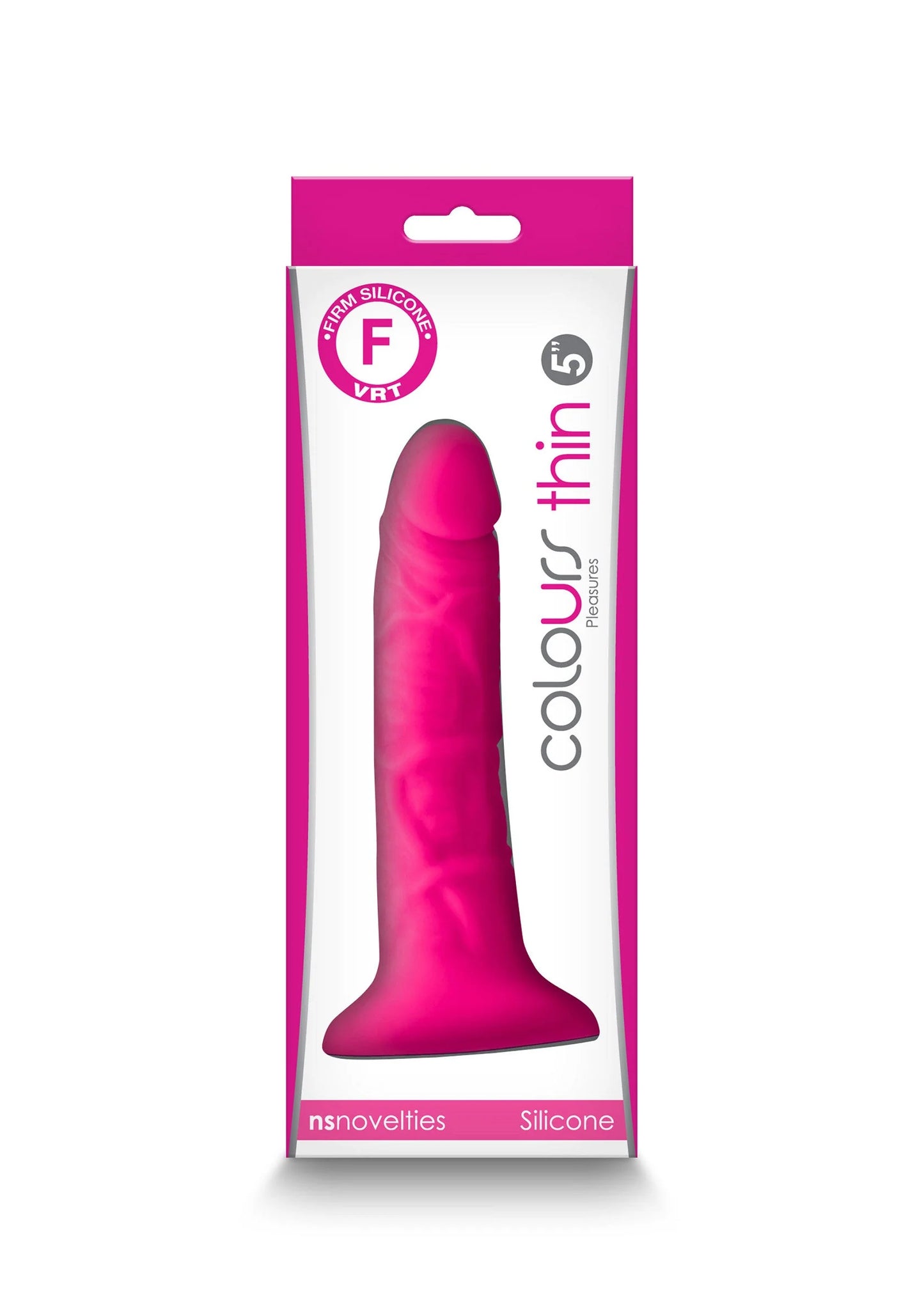 18911_PINK_04 | bestel discreet online bij Happytoys, de erotische webshop geleid door een vrouw.