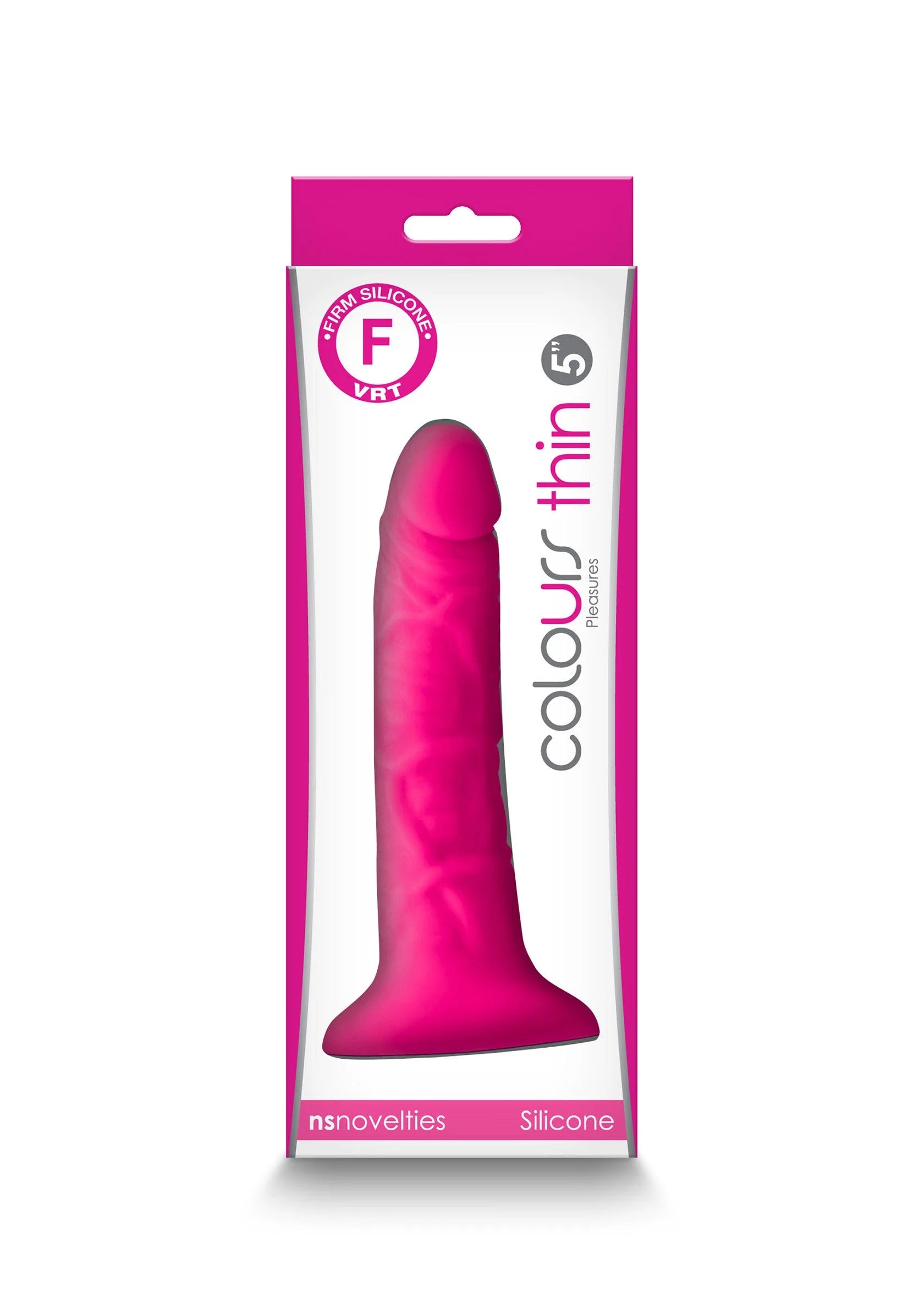 18911_PINK_04 | bestel discreet online bij Happytoys, de erotische webshop geleid door een vrouw.