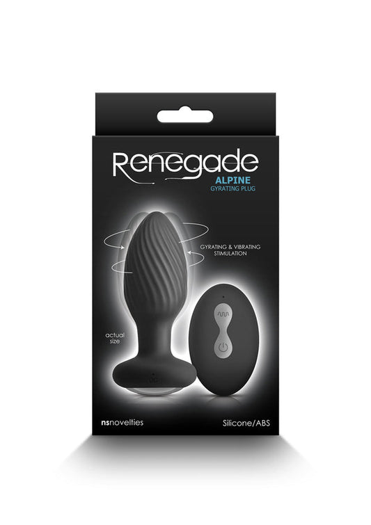 18959_BLACK_02 | bestel discreet online bij Happytoys, de erotische webshop geleid door een vrouw.