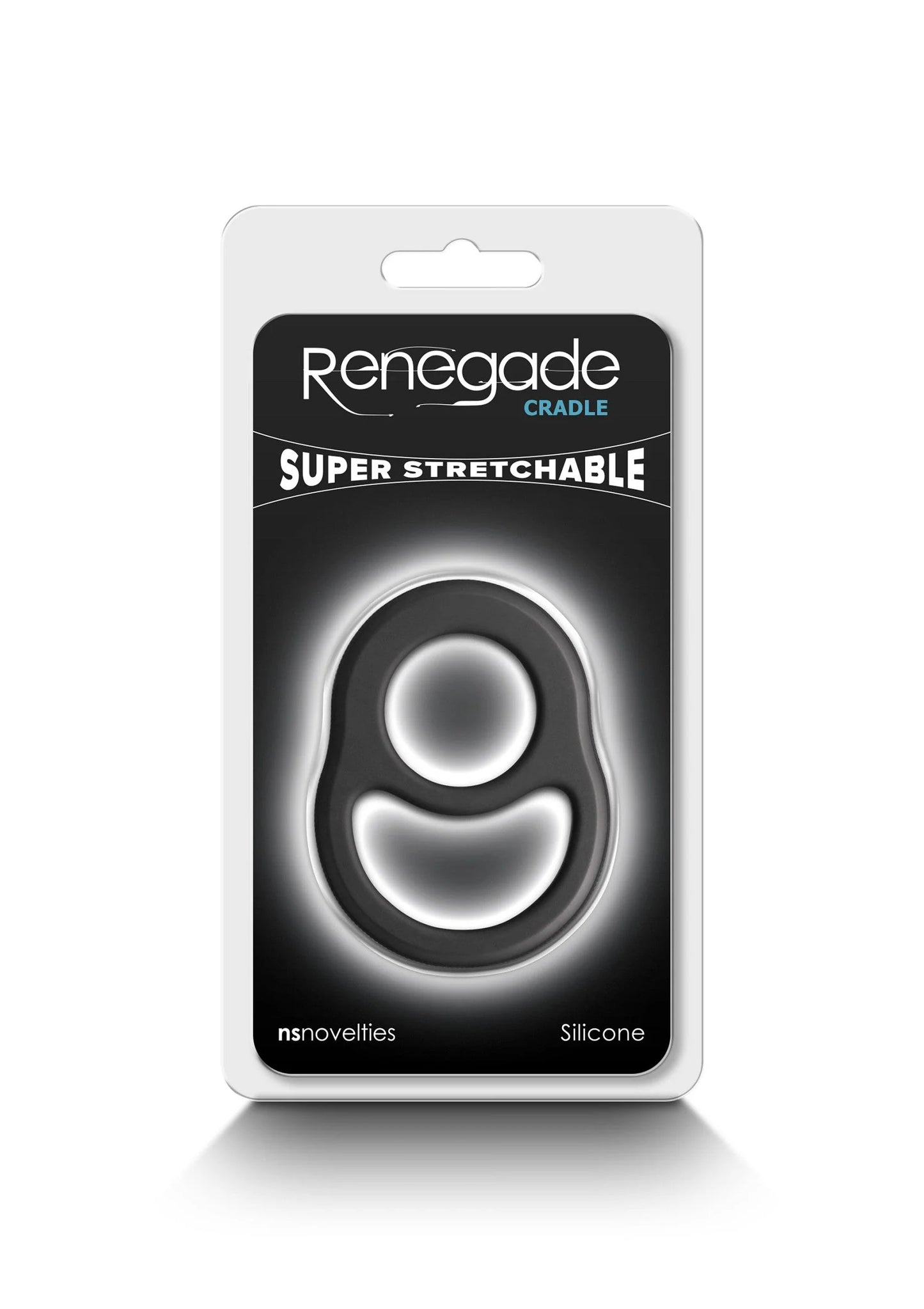 Beste vandaag nog: Renegade Cradle by NS Novelties Renegade - bij Happytoys Sexshop: online sex shop for Feeling Happy & Easy 😊