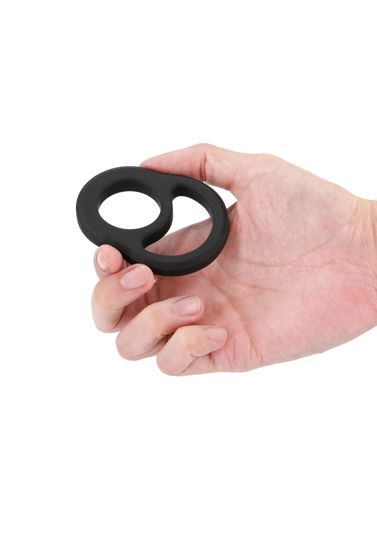 Beste vandaag nog: Renegade Cradle by NS Novelties Renegade - bij Happytoys Sexshop: online sex shop for Feeling Happy & Easy 😊