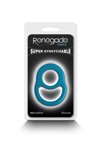 Renegade Cradle by NS Novelties Renegade
