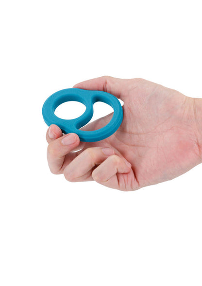 Renegade Cradle by NS Novelties Renegade