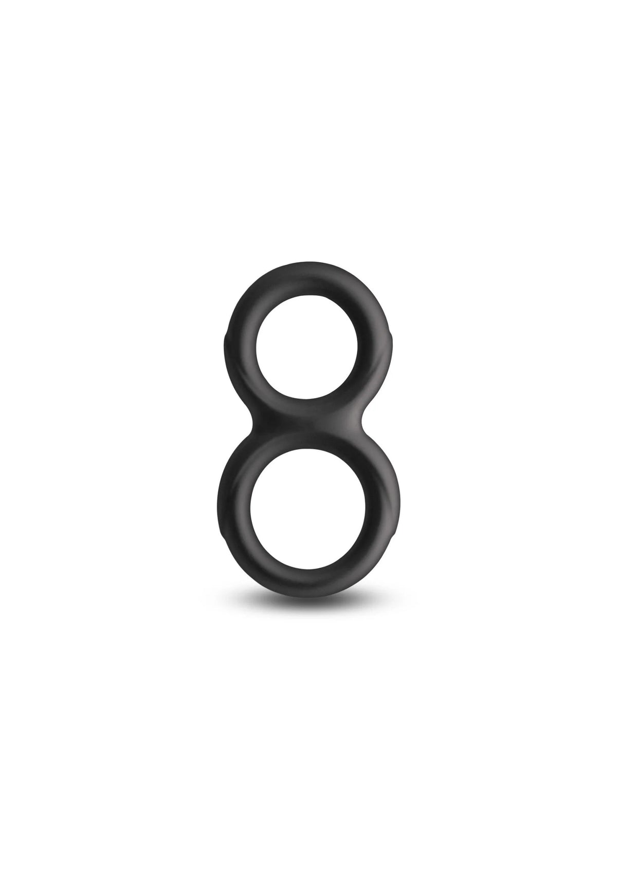 Bestel: Renegade Twofold - bij Happytoys: de erotische sex webshop | liever Happy dan Easy ⭐⭐⭐⭐⭐ - Default Title - 18963 - BLACK