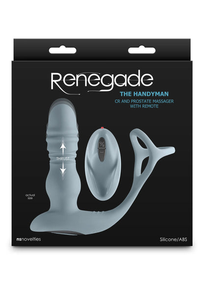 18966_GREY_04 | bestel discreet online bij Happytoys, de erotische webshop geleid door een vrouw.