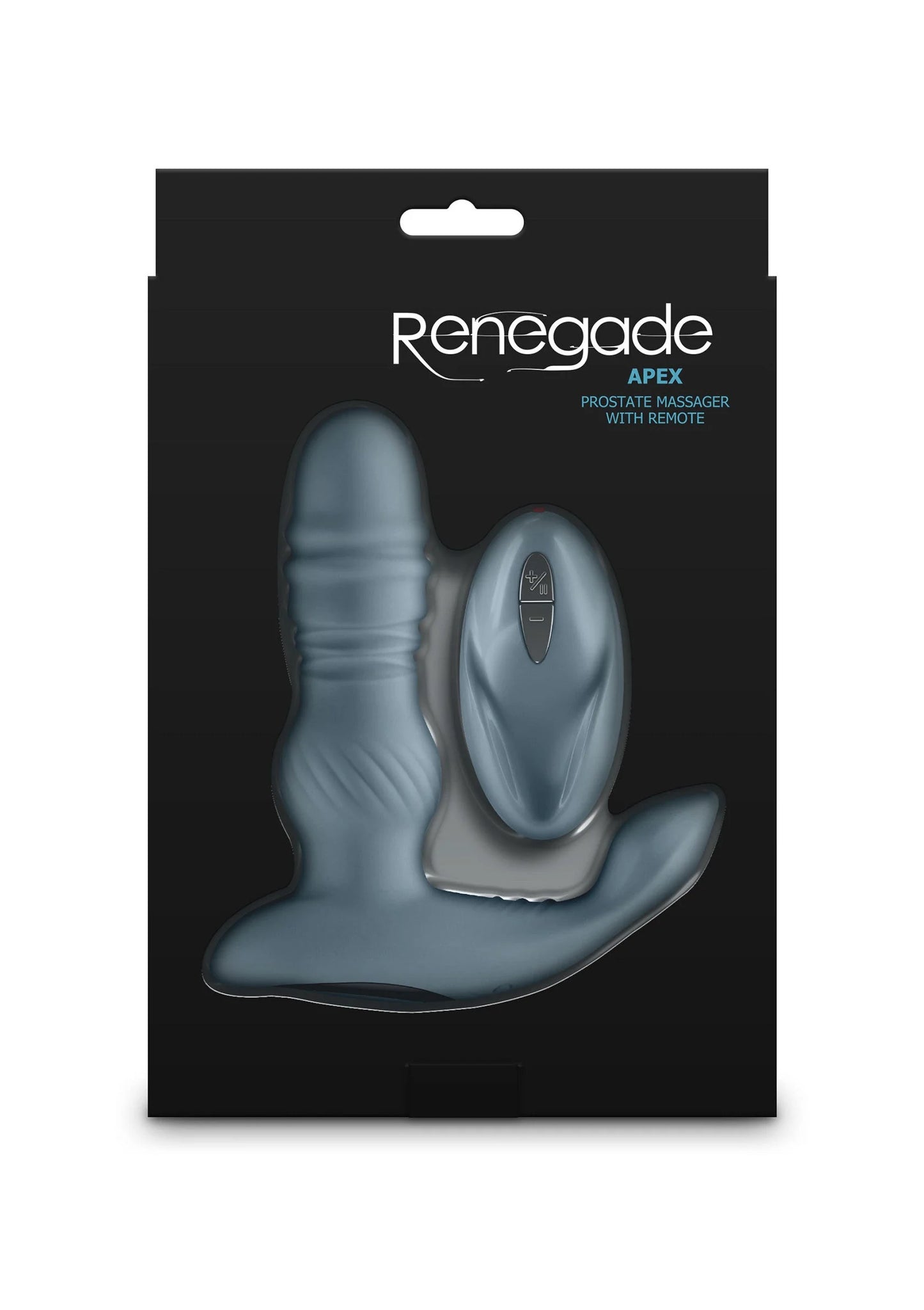 18967_GREY_03 | bestel discreet online bij Happytoys, de erotische webshop geleid door een vrouw.
