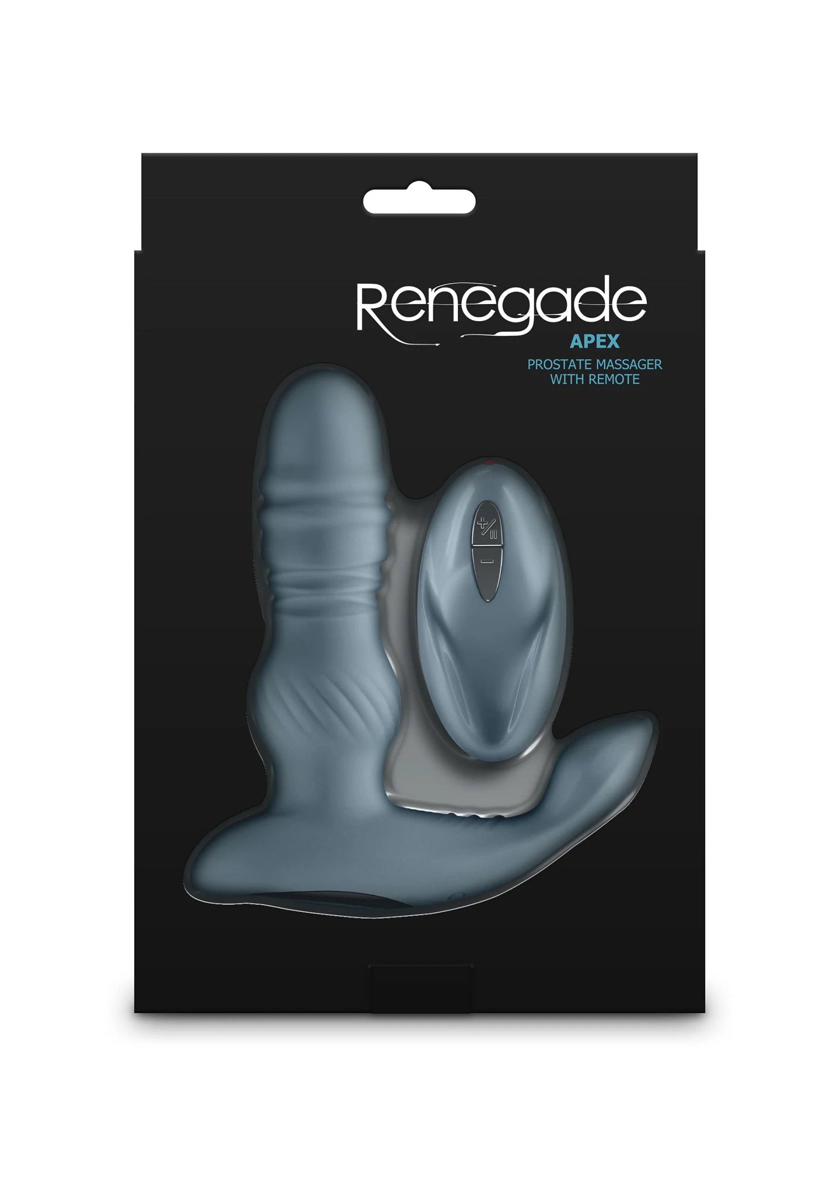 18967_GREY_03 | bestel discreet online bij Happytoys, de erotische webshop geleid door een vrouw.