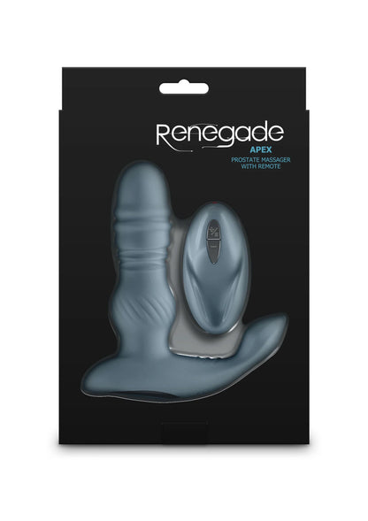 18967_GREY_03 | bestel discreet online bij Happytoys, de erotische webshop geleid door een vrouw.