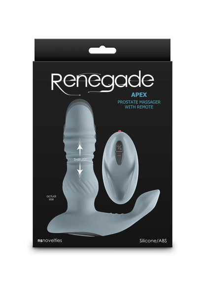 18967_GREY_04 | bestel discreet online bij Happytoys, de erotische webshop geleid door een vrouw.