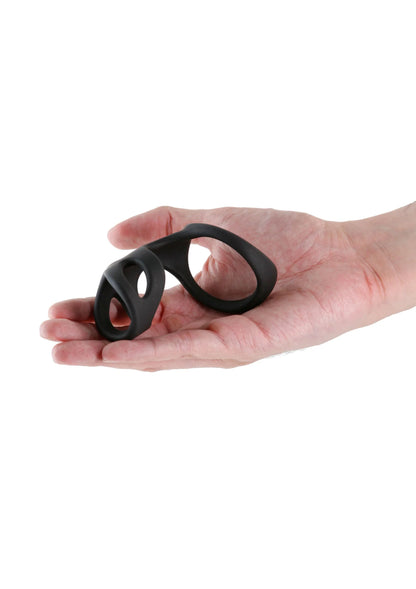Bestel: Renegade Boost - bij Happytoys: de erotische sex webshop | liever Happy dan Easy ⭐⭐⭐⭐⭐