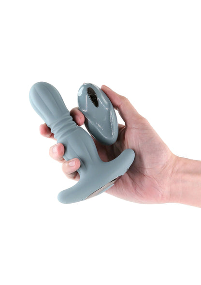 18972_GREY_04 | bestel discreet online bij Happytoys, de erotische webshop geleid door een vrouw.