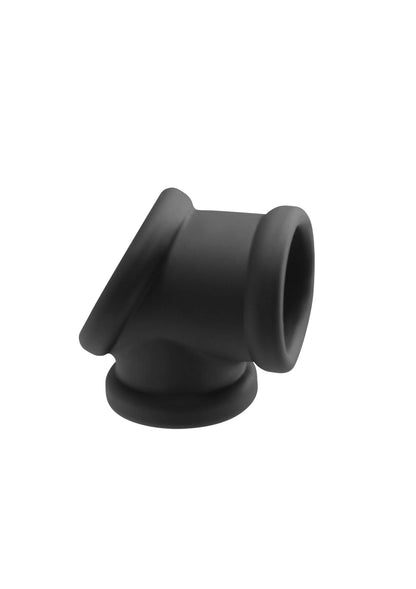 18974_BLACK_01 | bestel discreet online bij Happytoys, de erotische webshop geleid door een vrouw.