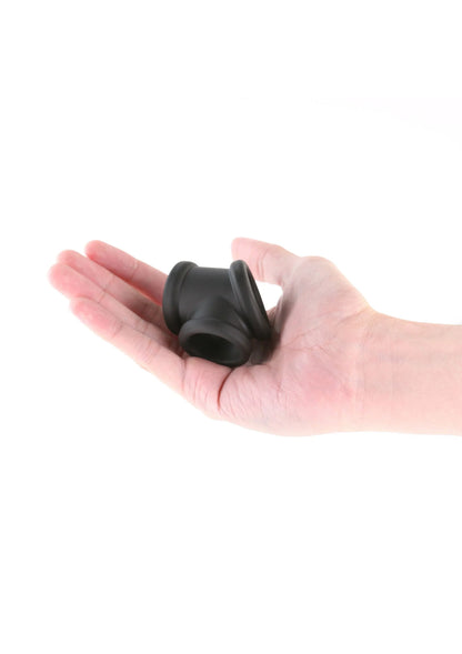 18974_BLACK_04 | bestel discreet online bij Happytoys, de erotische webshop geleid door een vrouw.