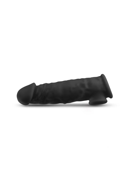 18988_BLACK_01_24a7d9d8-35fe-46d0-9388-1d24ea195e71 | bestel discreet online bij Happytoys, de erotische webshop geleid door een vrouw.