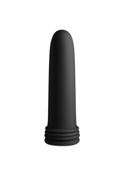 Gliders Analvibrator von NS Novelties Renegade