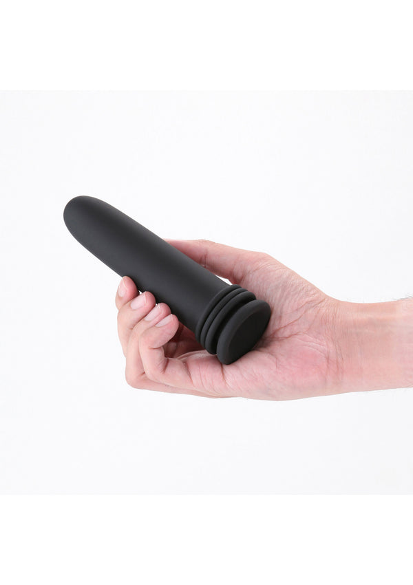 Gliders Analvibrator von NS Novelties Renegade