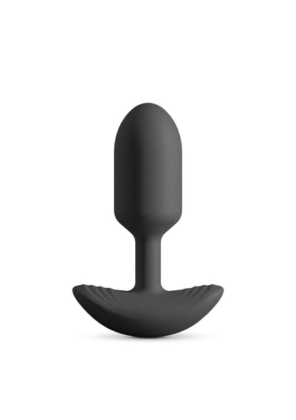 Pulse Buttplug by NS Novelties Renegade