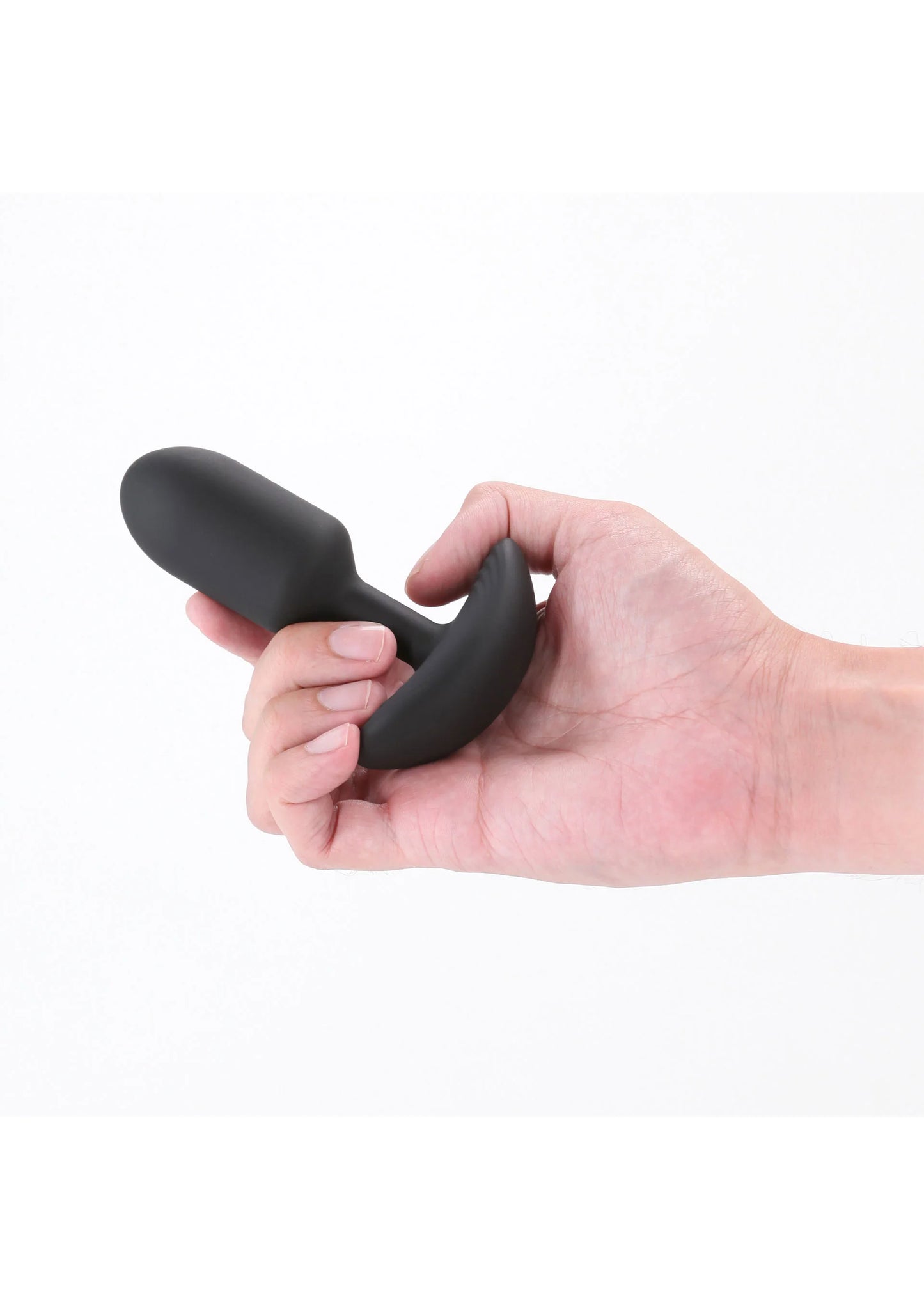 18996_BLACK_02 | bestel discreet online bij Happytoys, de erotische webshop geleid door een vrouw.