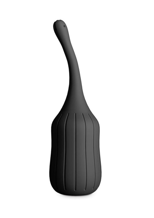 Deluxe Cleanser Douche by NS Novelties Renegade