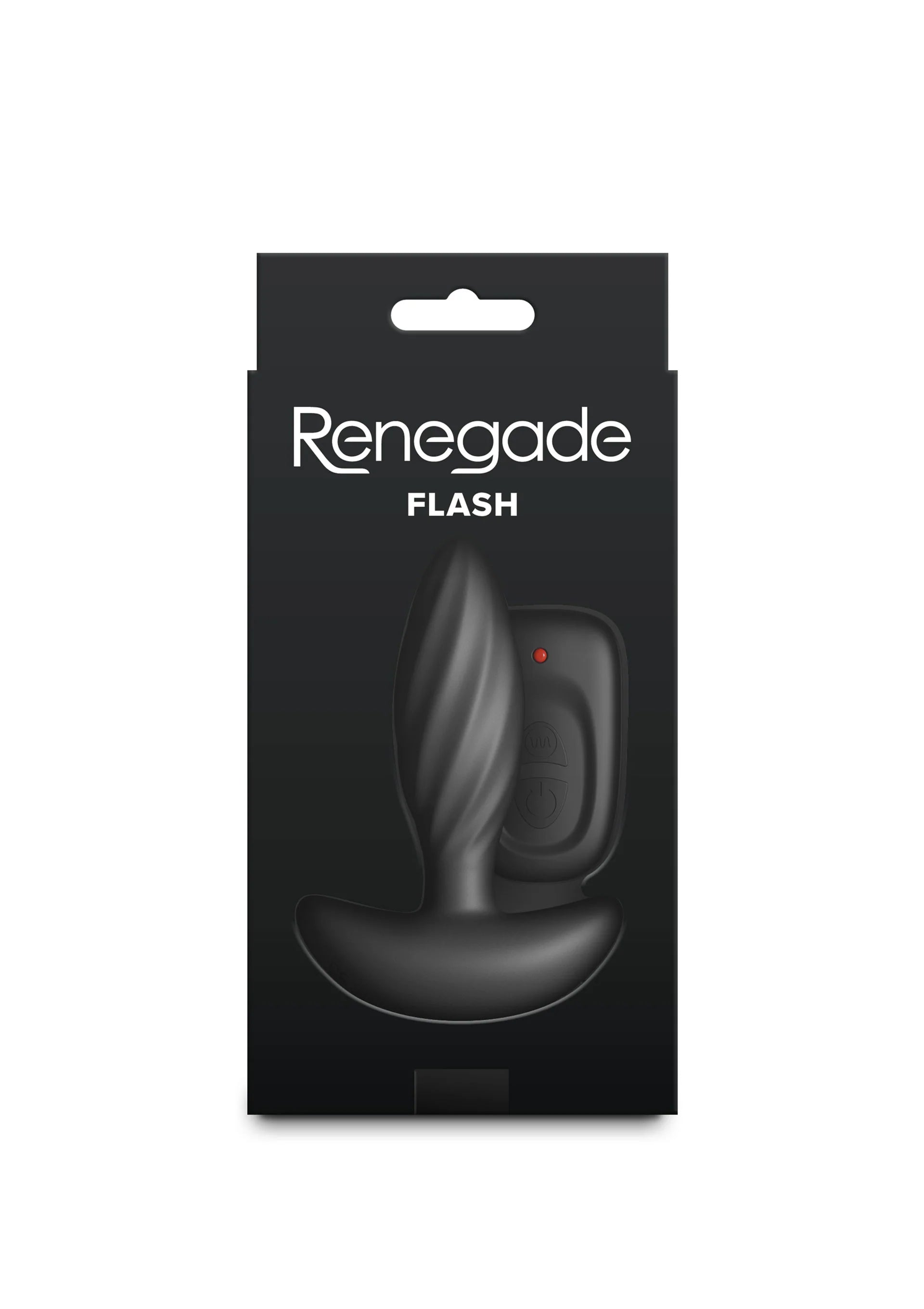 19001_BLACK_04 | bestel discreet online bij Happytoys, de erotische webshop geleid door een vrouw.