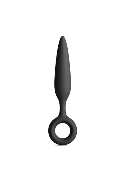 Slide Buttplug by NS Novelties Renegade
